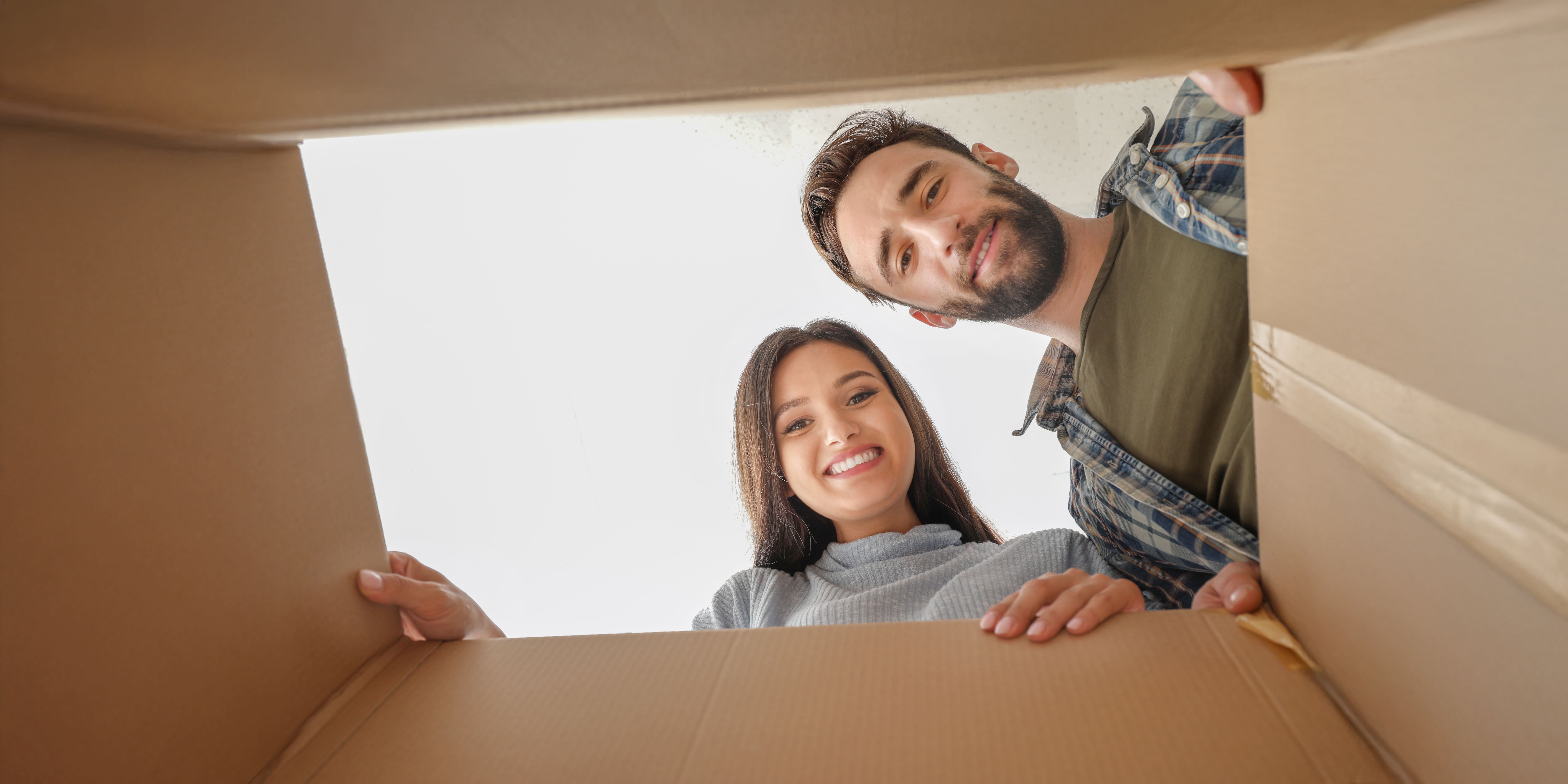 What the federal budget means for buying property
