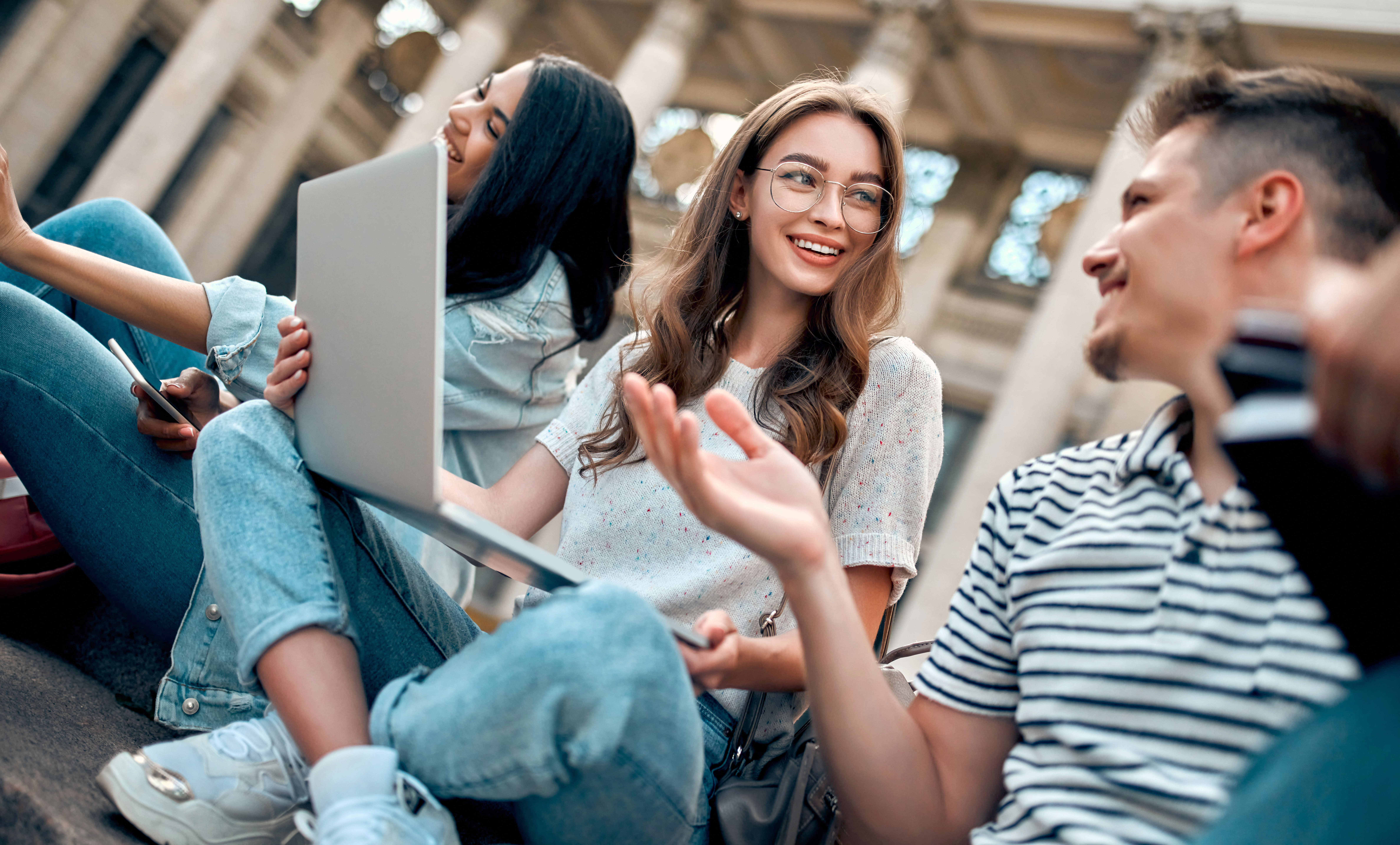 Help to Buy scheme and changes to how lenders consider student debt