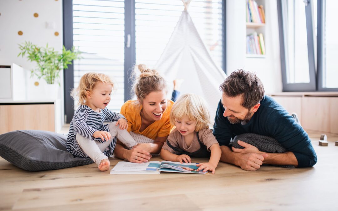 Home loan redraw facilities explained