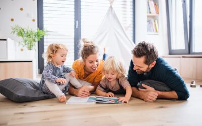 Home loan redraw facilities explained