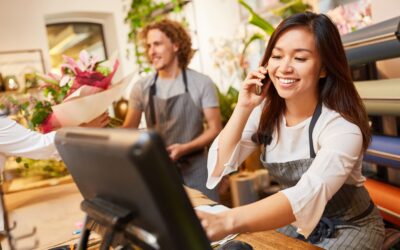 What are low-doc loans and who are they for?