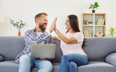 Understanding conditional loan approval