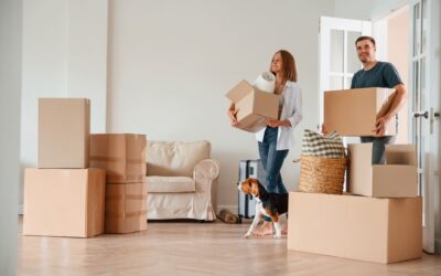 How much do you need for a home deposit?