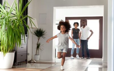 What are deposit bonds and how do they work?