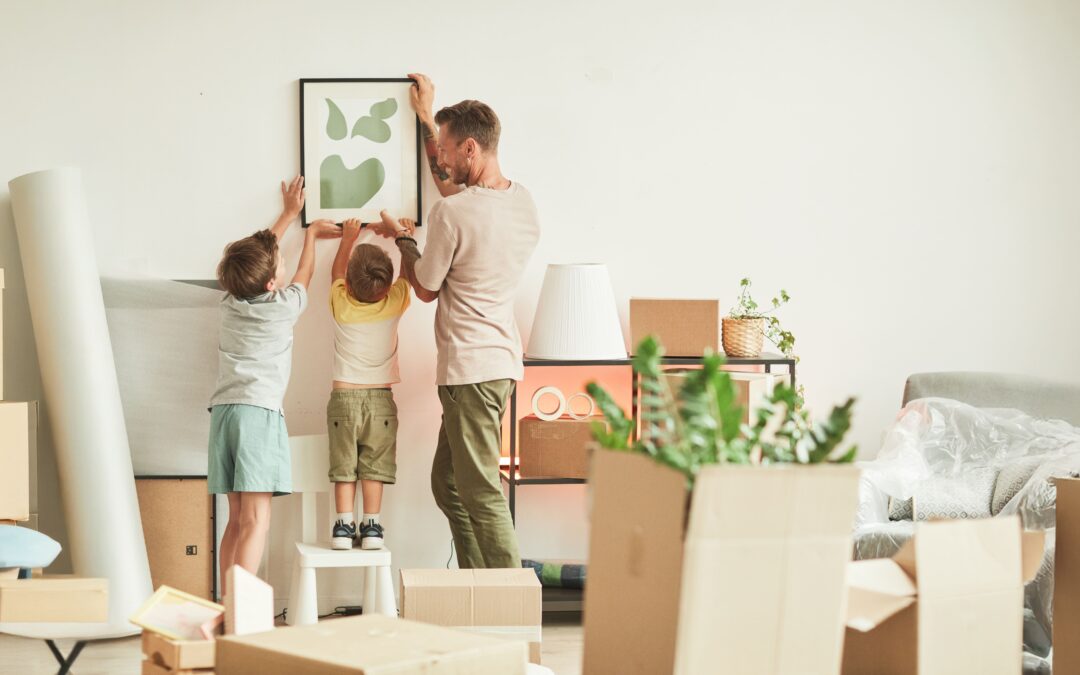 50,000 new places in the Home Guarantee Scheme