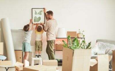 50,000 new places in the Home Guarantee Scheme