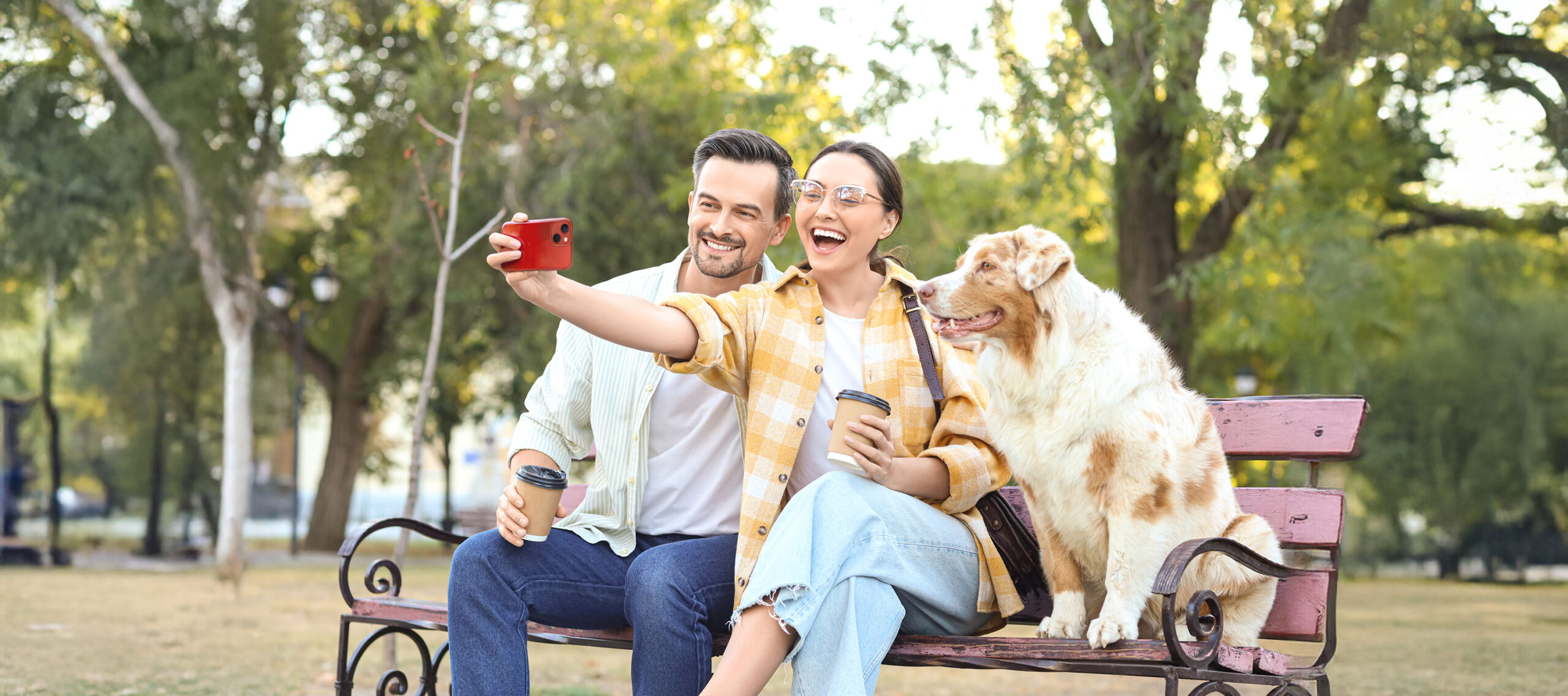 Regional Victoria Why Buying Now Stacks Up Rayne Finance regional-victoria-why-buying-now-stacks-up-rayne-finance