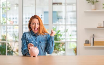Savings: The Foundation of Your First Home Deposit