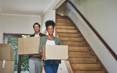 Experts outline their price and rent forecasts for 2026