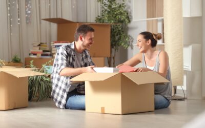 Grants, Schemes & Deposits: A 2026 Guide for First Home Buyers