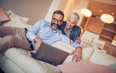 How to Use the Equity in Your Home (And Whether You Actually Should)