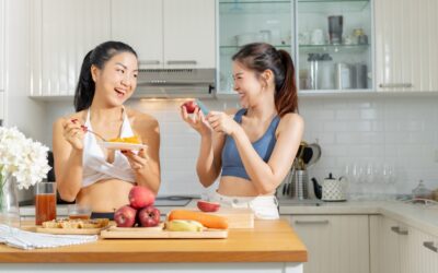 How to buy your first home with a sibling or friend