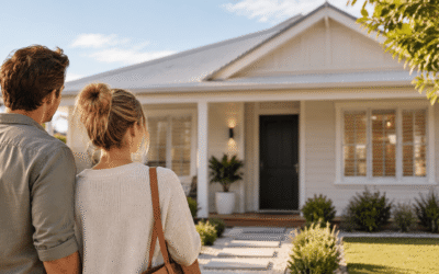Help to Buy Scheme Could Be Scrapped What Does This Mean for Australian Home Buyers?
